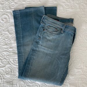 Citizens of Humanity Jeans